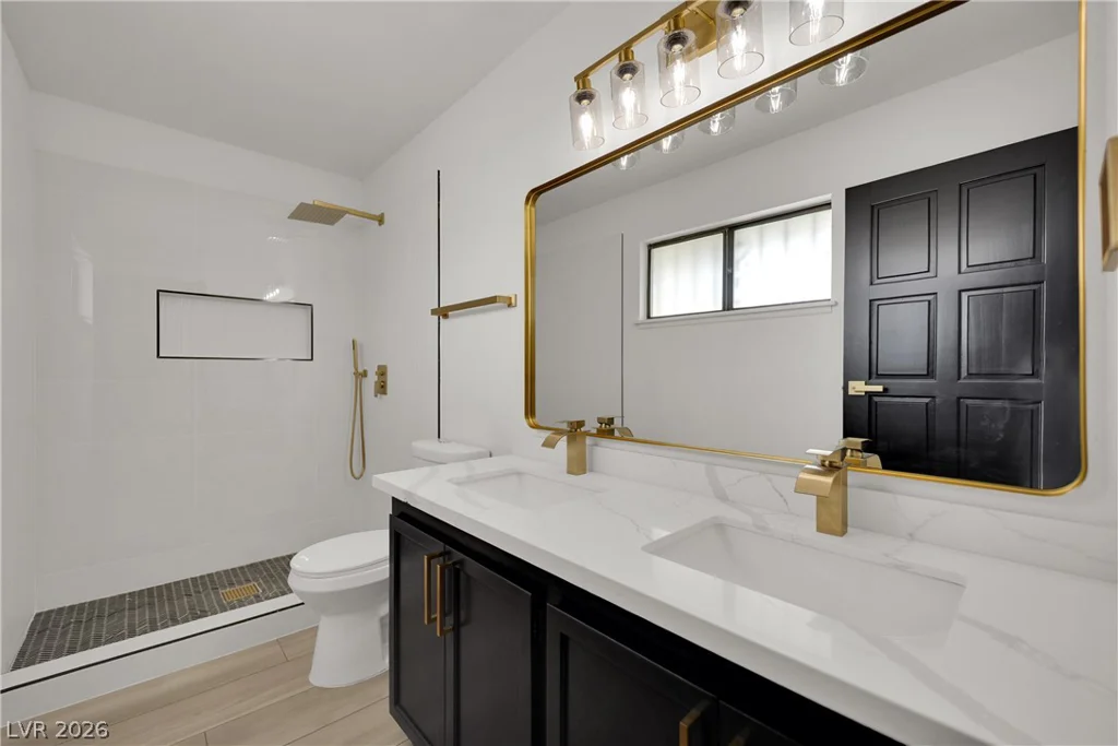 6329 Explorer, Las Vegas, NV 89103