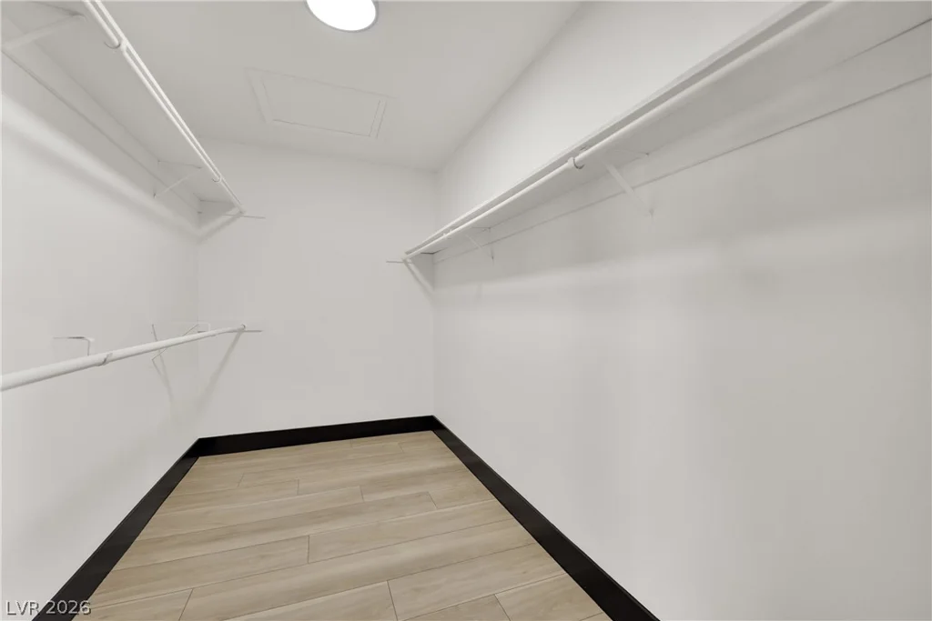 6329 Explorer, Las Vegas, NV 89103