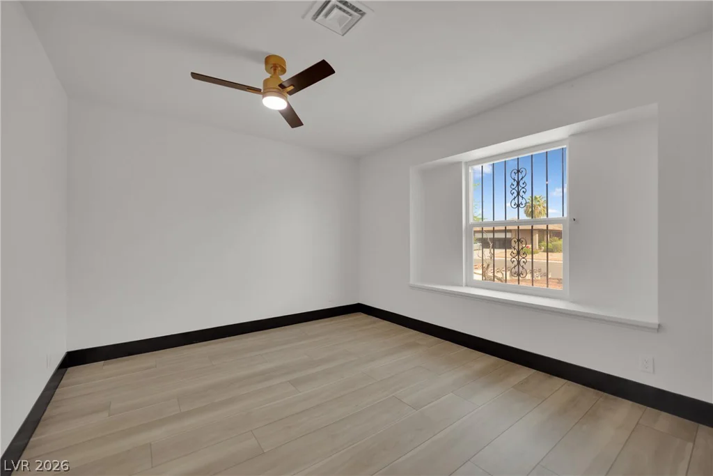 6329 Explorer, Las Vegas, NV 89103