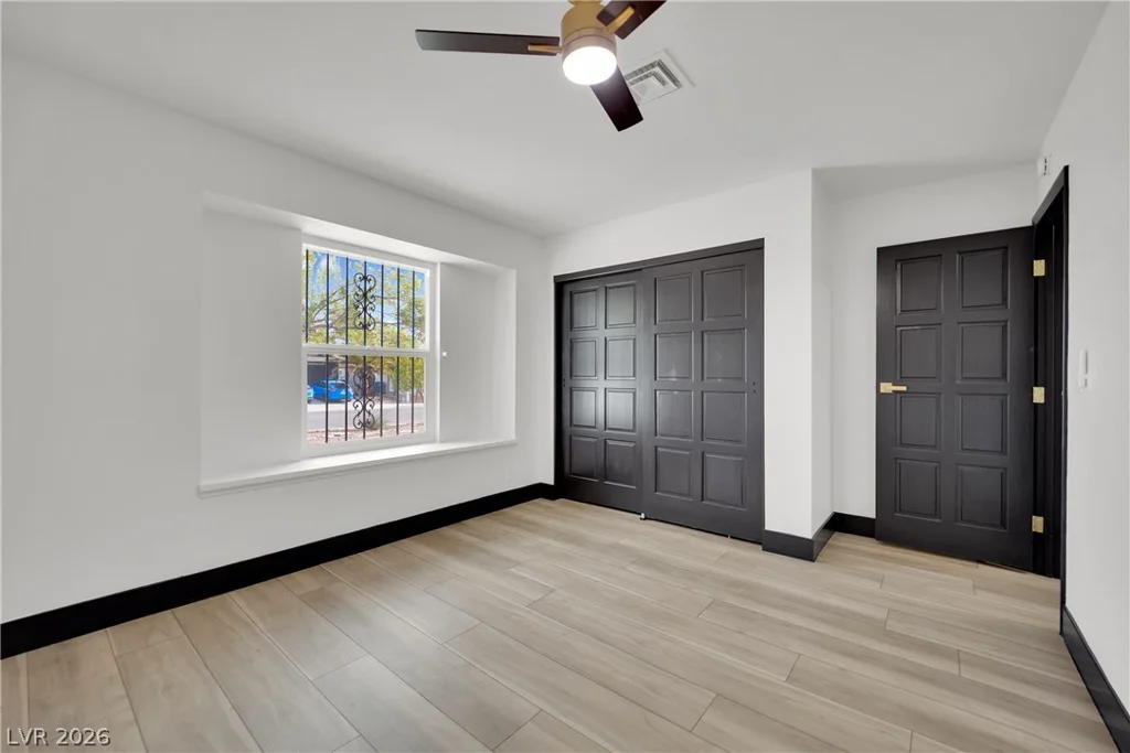6329 Explorer, Las Vegas, NV 89103