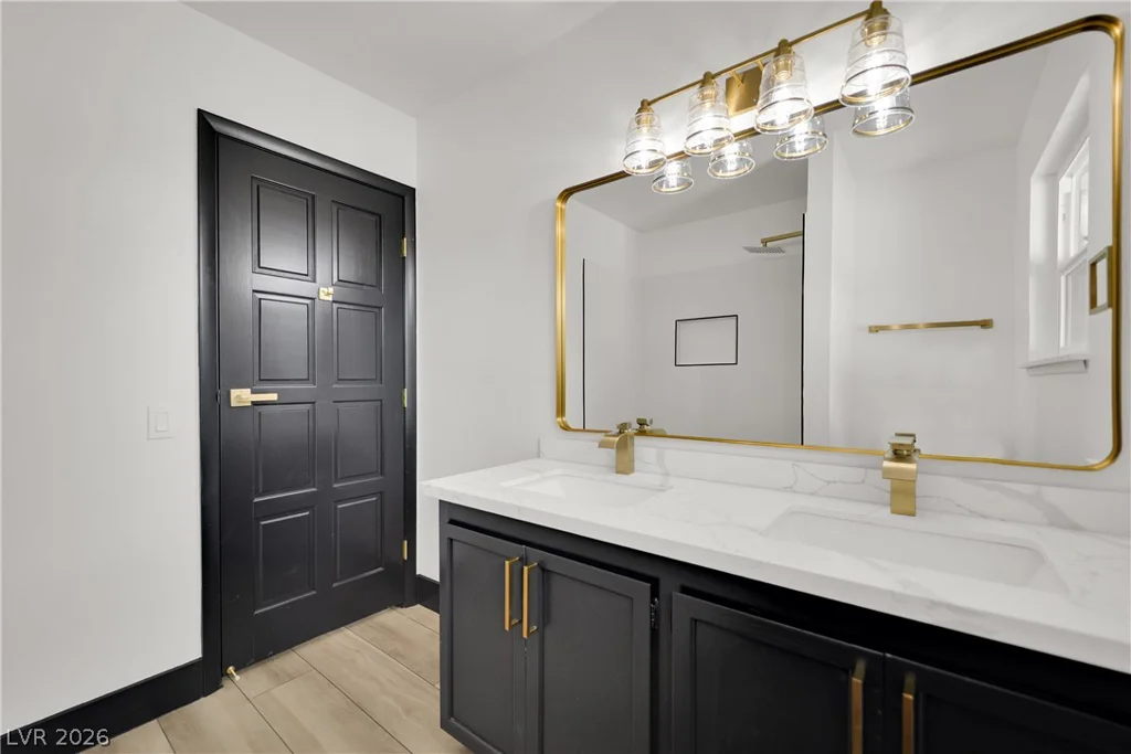 6329 Explorer, Las Vegas, NV 89103