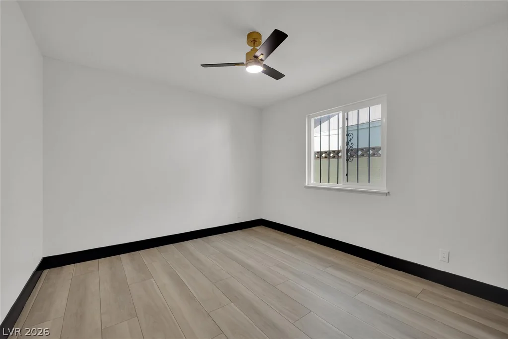 6329 Explorer, Las Vegas, NV 89103