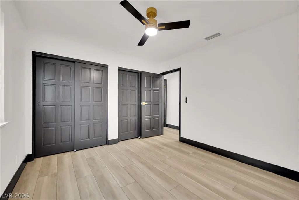 6329 Explorer, Las Vegas, NV 89103
