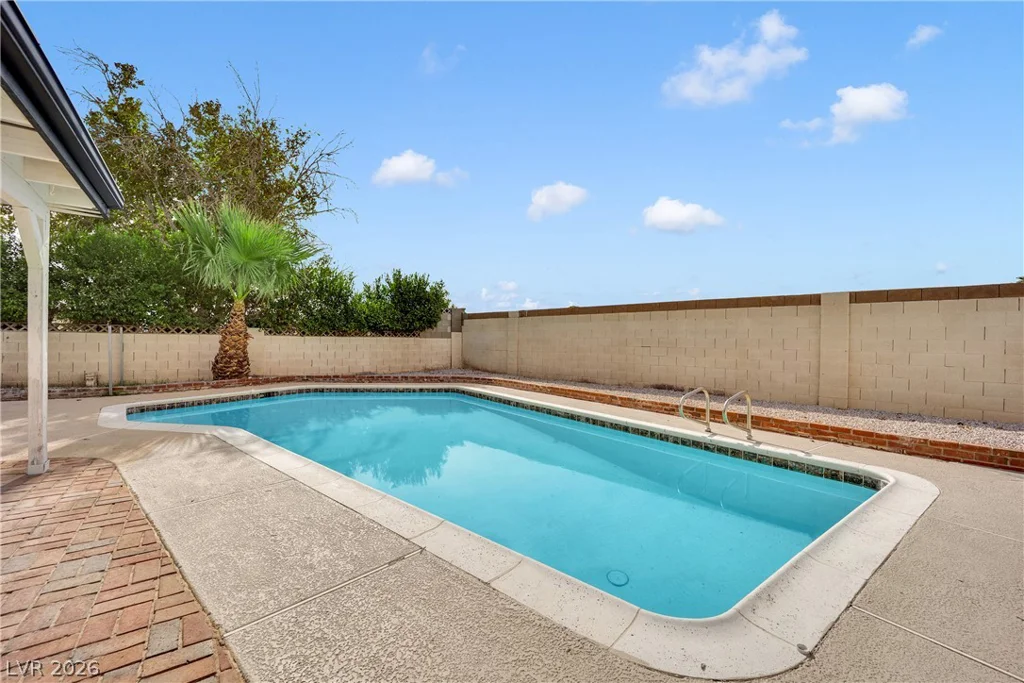 6329 Explorer, Las Vegas, NV 89103