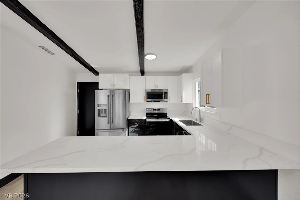 6329 Explorer, Las Vegas, NV 89103