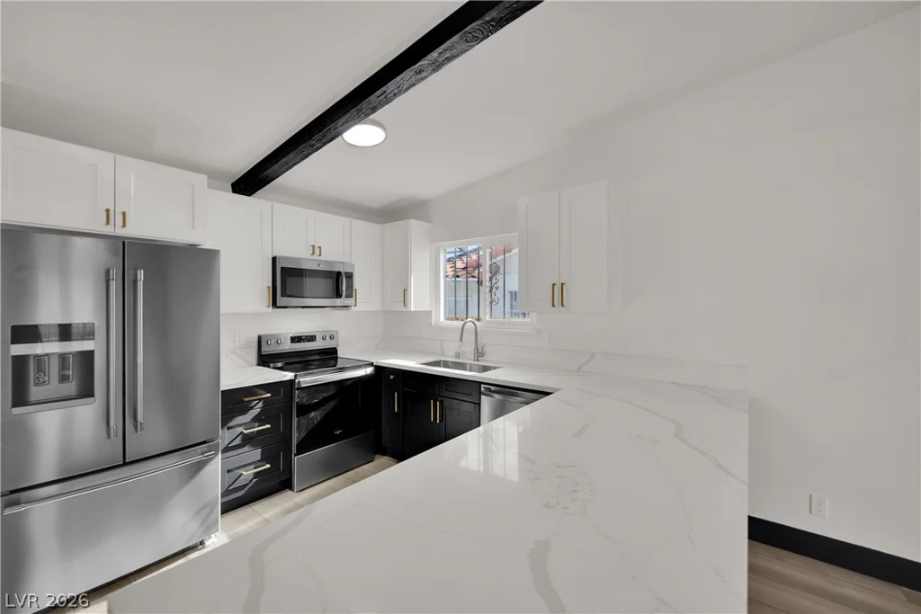 6329 Explorer, Las Vegas, NV 89103