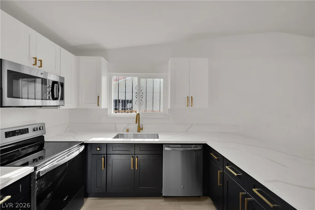 6329 Explorer, Las Vegas, NV 89103
