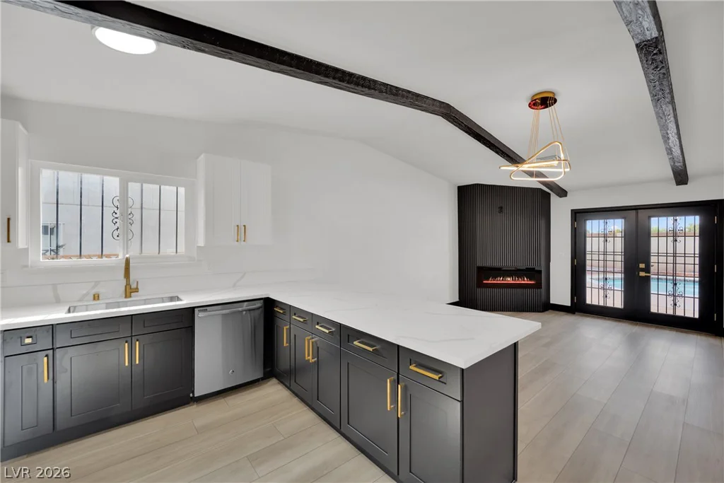 6329 Explorer, Las Vegas, NV 89103