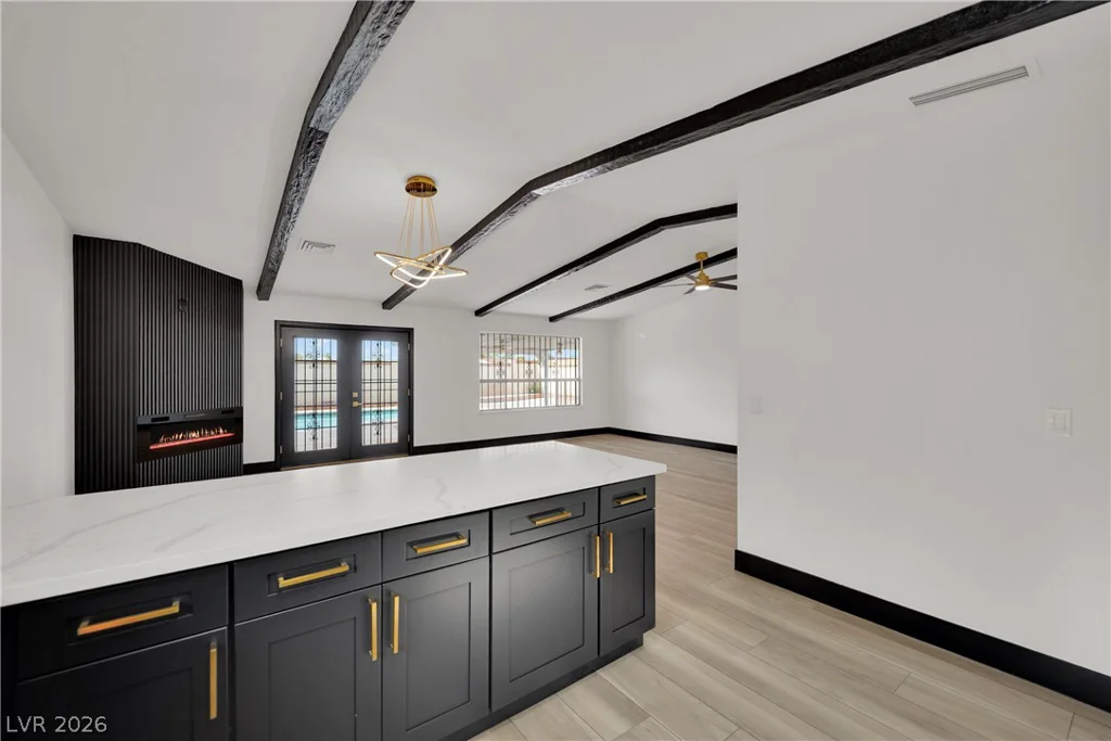 6329 Explorer, Las Vegas, NV 89103
