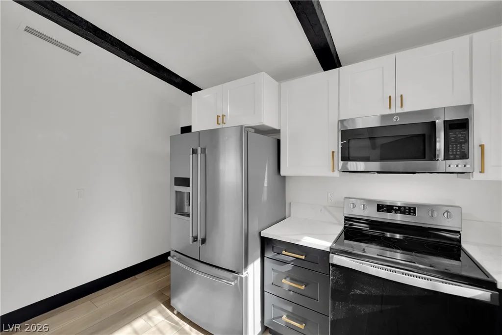 6329 Explorer, Las Vegas, NV 89103