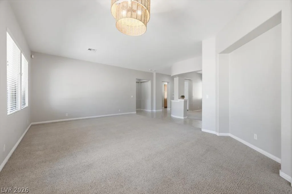 6552 Arrowbear, North Las Vegas, NV 89084