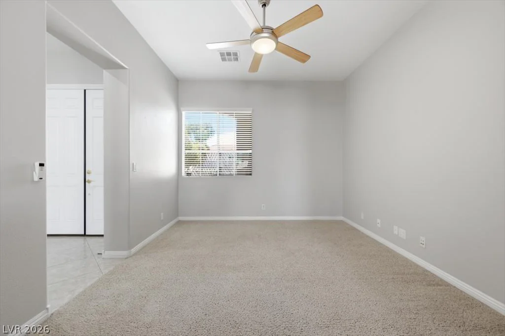 6552 Arrowbear, North Las Vegas, NV 89084