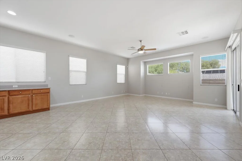 6552 Arrowbear, North Las Vegas, NV 89084