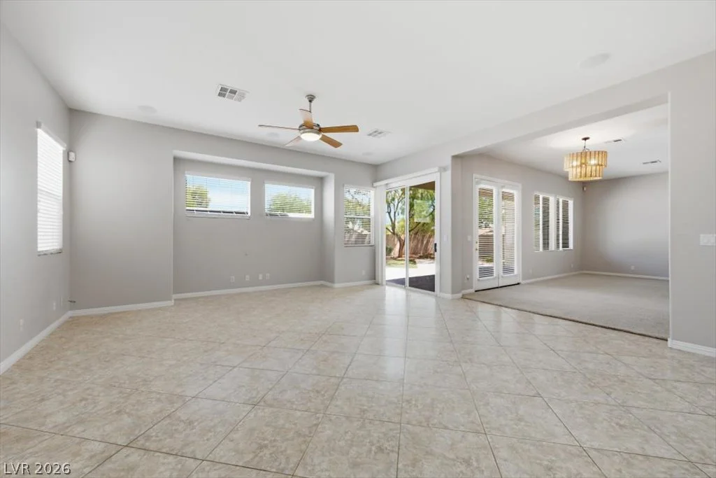 6552 Arrowbear, North Las Vegas, NV 89084