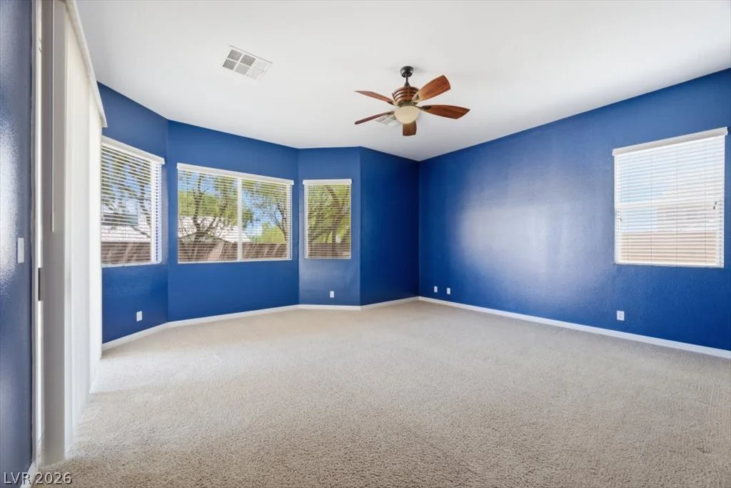 6552 Arrowbear, North Las Vegas, NV 89084