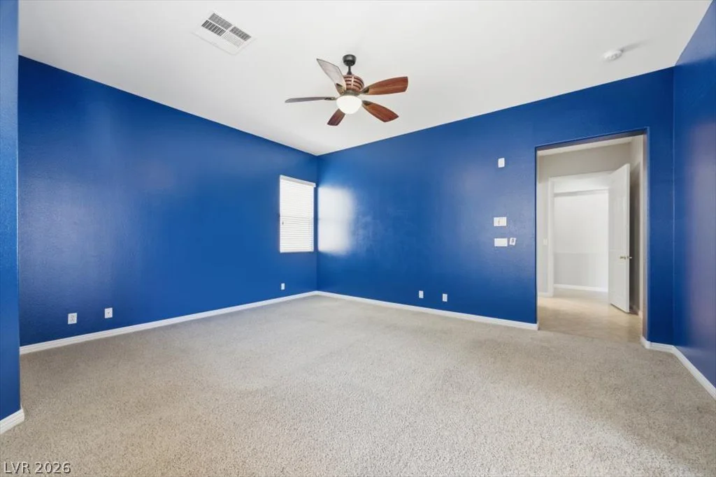 6552 Arrowbear, North Las Vegas, NV 89084