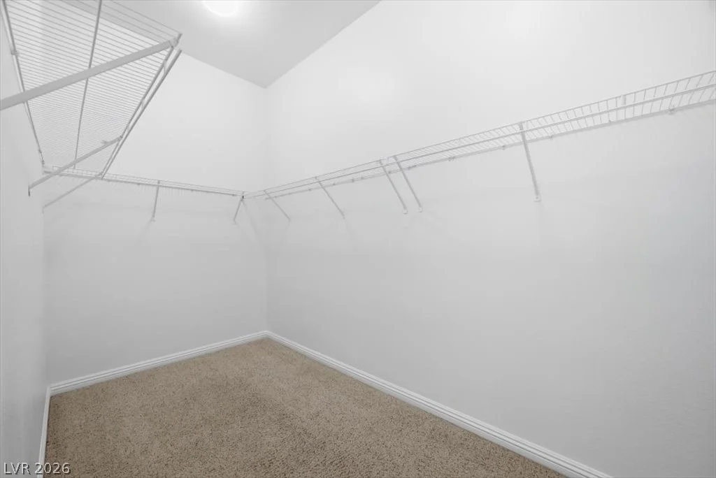 6552 Arrowbear, North Las Vegas, NV 89084