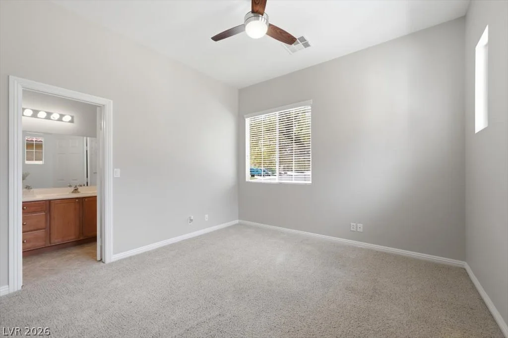 6552 Arrowbear, North Las Vegas, NV 89084