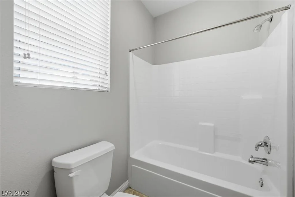 6552 Arrowbear, North Las Vegas, NV 89084