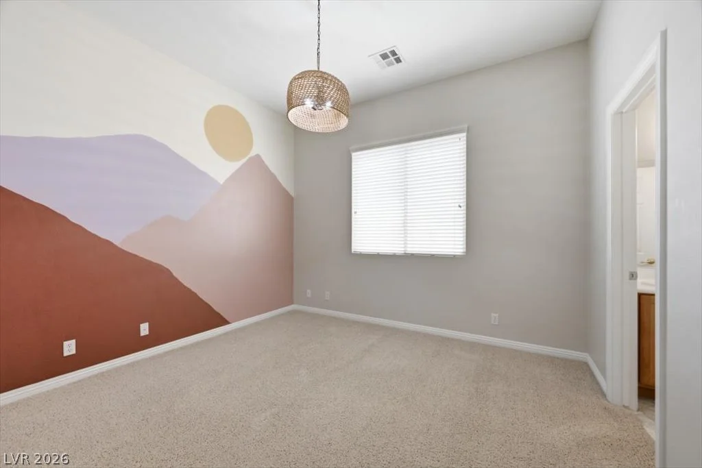 6552 Arrowbear, North Las Vegas, NV 89084
