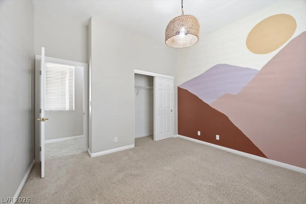 6552 Arrowbear, North Las Vegas, NV 89084