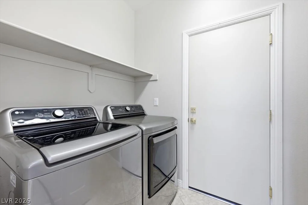 6552 Arrowbear, North Las Vegas, NV 89084