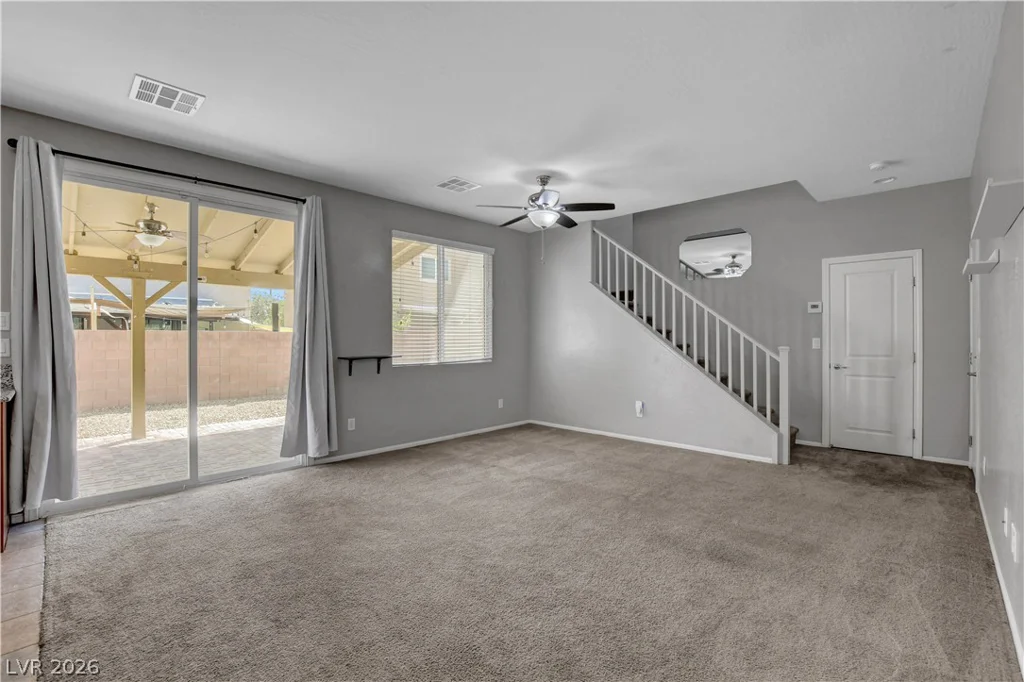 2107 Saybrook, North Las Vegas, NV 89081
