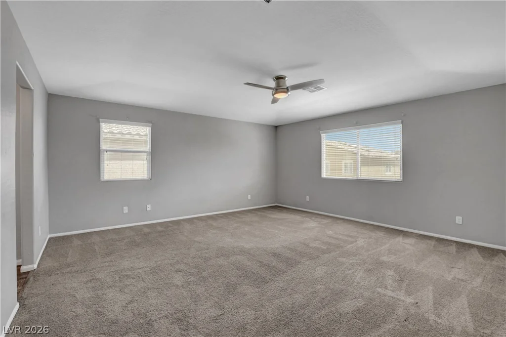 2107 Saybrook, North Las Vegas, NV 89081