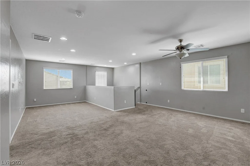 2107 Saybrook, North Las Vegas, NV 89081