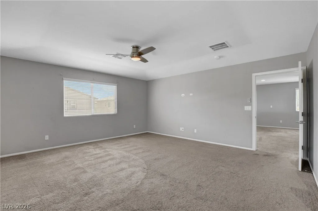 2107 Saybrook, North Las Vegas, NV 89081