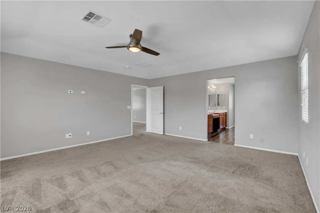 2107 Saybrook, North Las Vegas, NV 89081