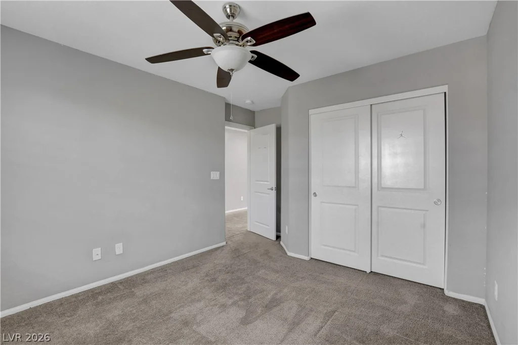 2107 Saybrook, North Las Vegas, NV 89081