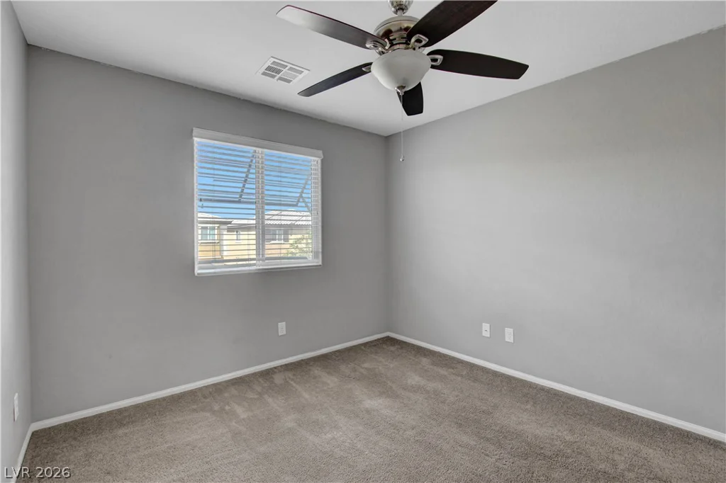 2107 Saybrook, North Las Vegas, NV 89081