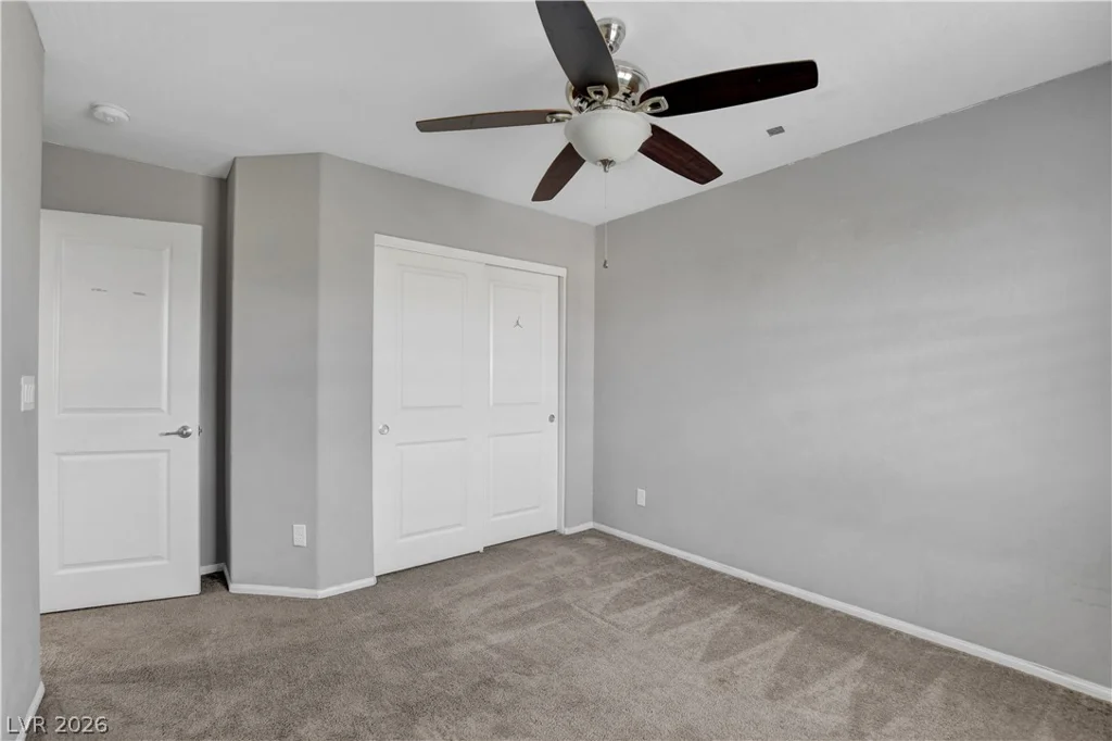 2107 Saybrook, North Las Vegas, NV 89081