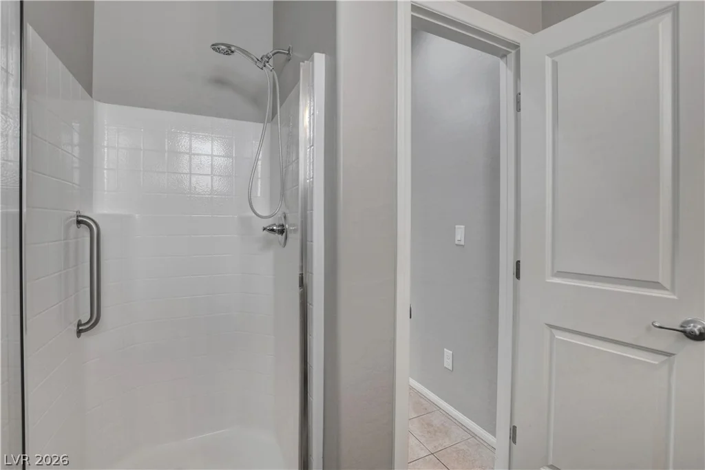 2107 Saybrook, North Las Vegas, NV 89081
