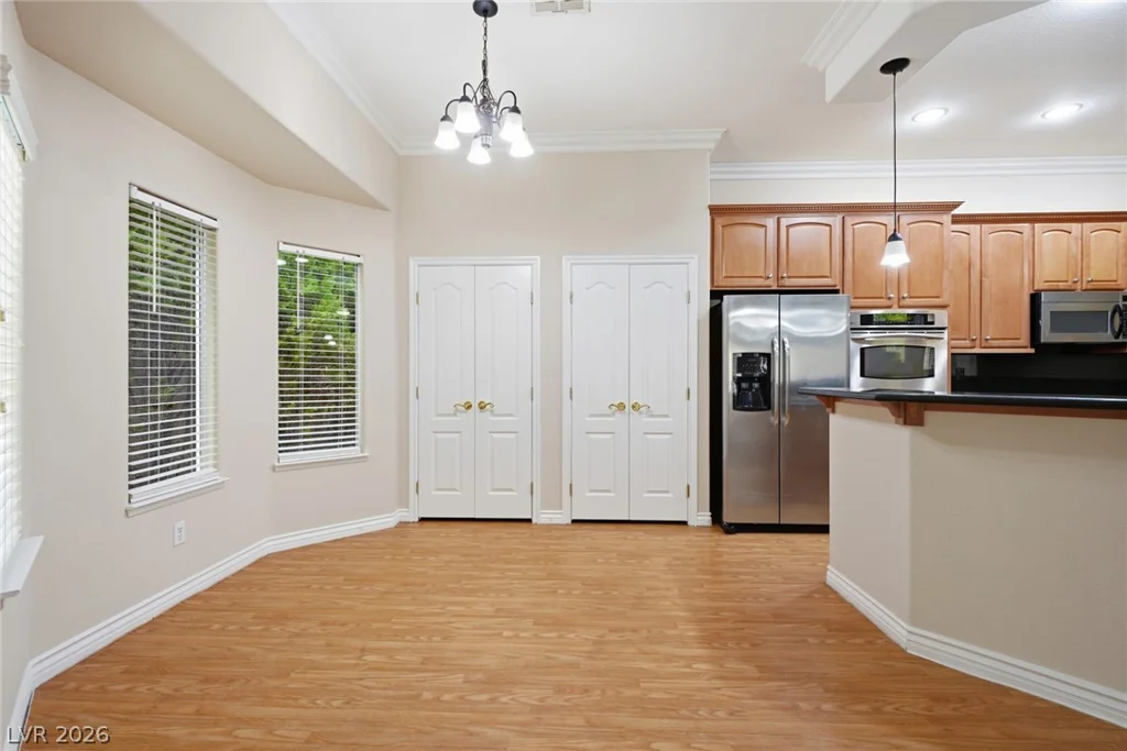 5715 Winter Star, Las Vegas, NV 89141