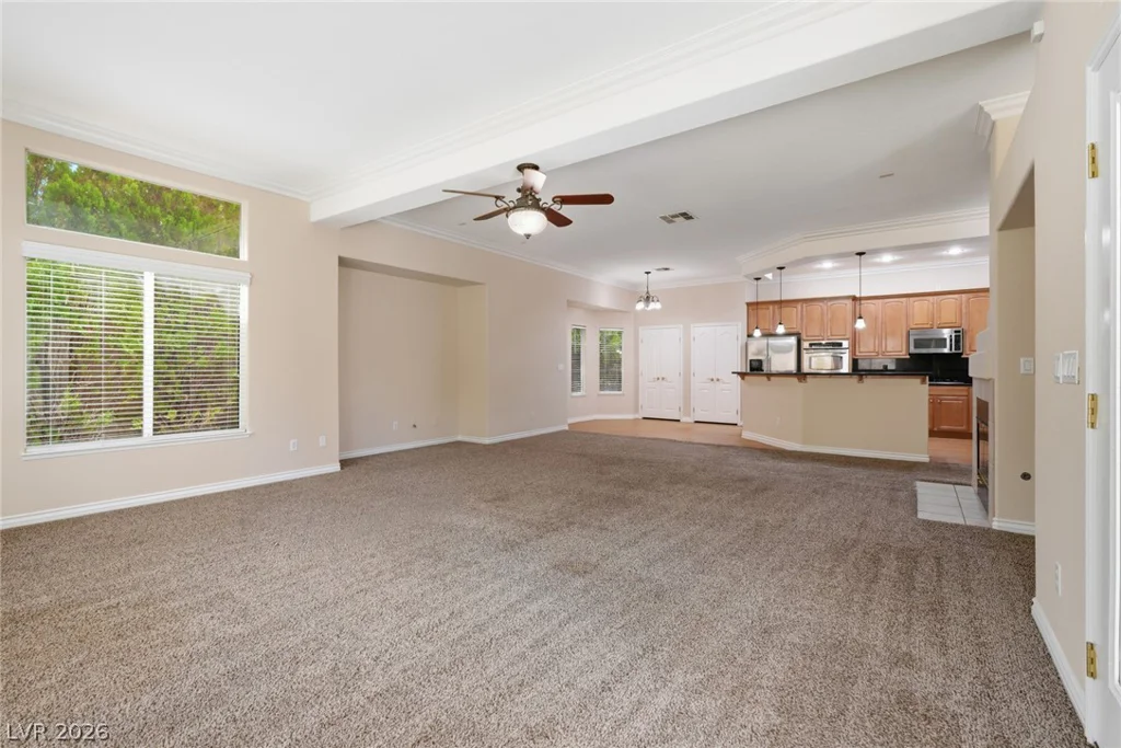 5715 Winter Star, Las Vegas, NV 89141