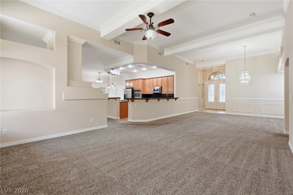 5715 Winter Star, Las Vegas, NV 89141