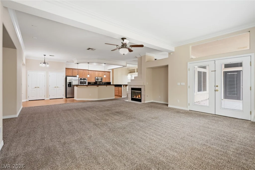 5715 Winter Star, Las Vegas, NV 89141