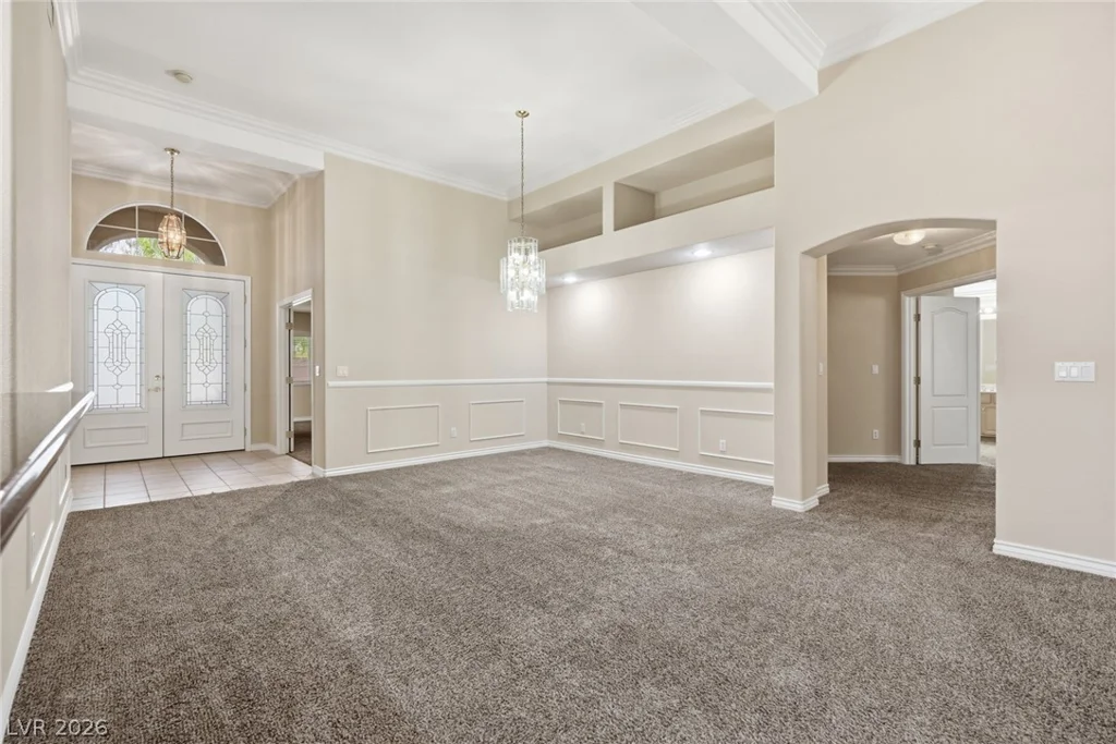 5715 Winter Star, Las Vegas, NV 89141