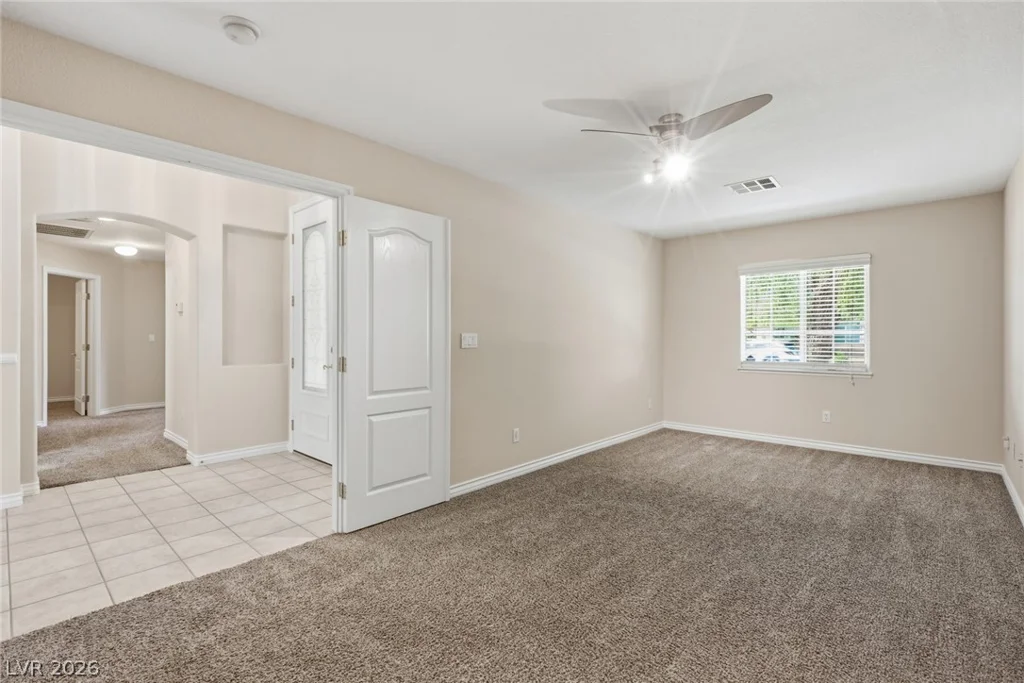 5715 Winter Star, Las Vegas, NV 89141