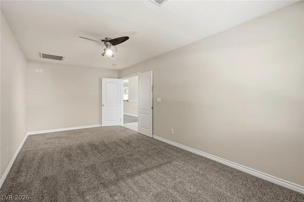 5715 Winter Star, Las Vegas, NV 89141