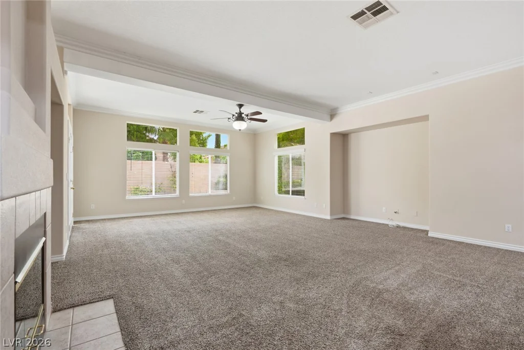 5715 Winter Star, Las Vegas, NV 89141