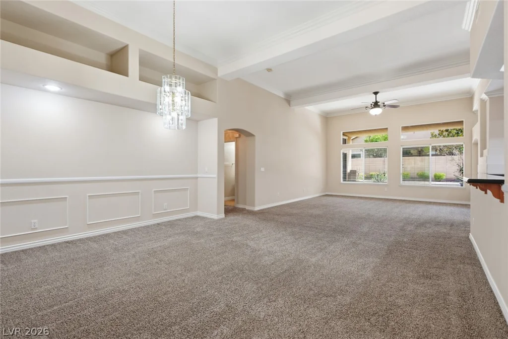 5715 Winter Star, Las Vegas, NV 89141