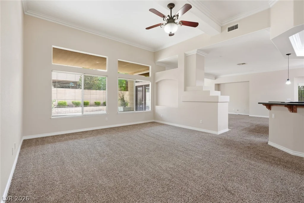 5715 Winter Star, Las Vegas, NV 89141