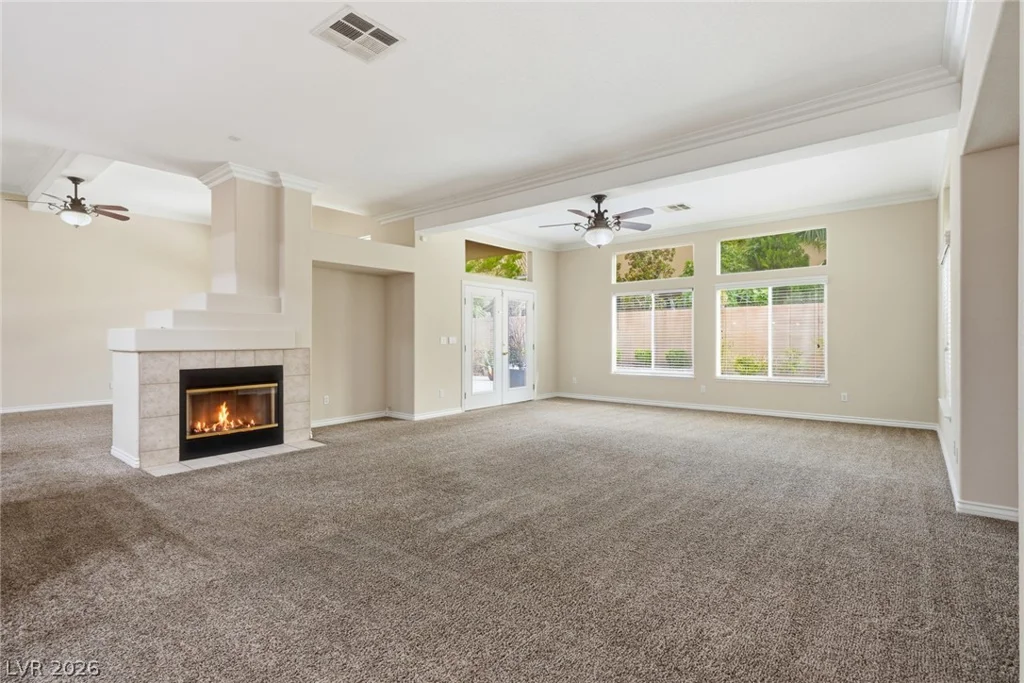 5715 Winter Star, Las Vegas, NV 89141