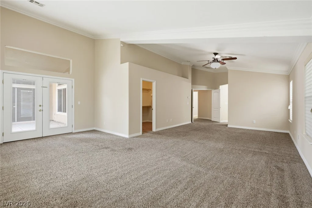 5715 Winter Star, Las Vegas, NV 89141