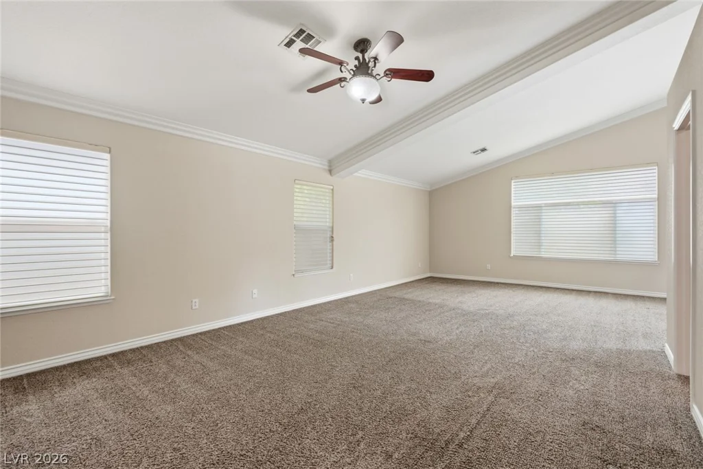 5715 Winter Star, Las Vegas, NV 89141