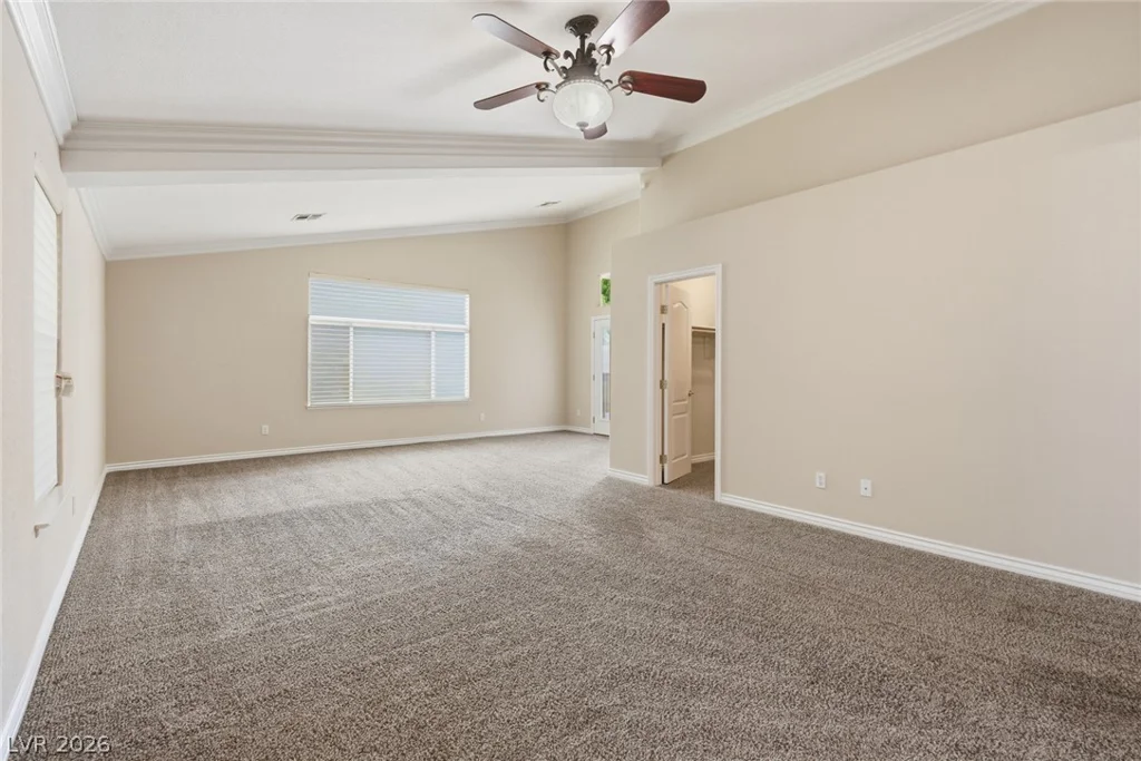 5715 Winter Star, Las Vegas, NV 89141