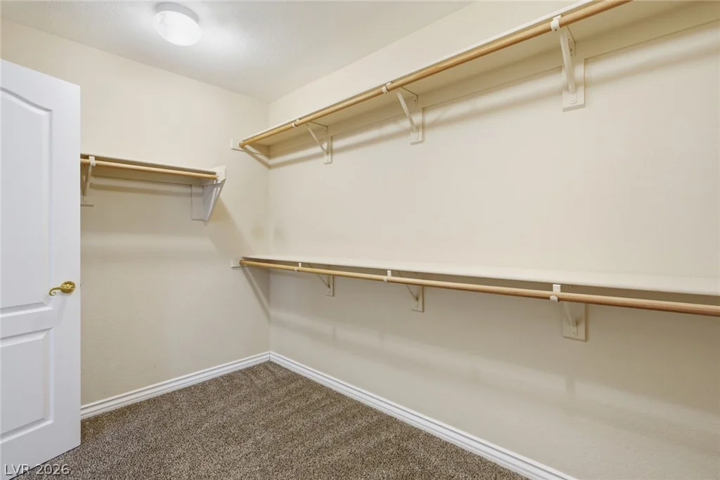 5715 Winter Star, Las Vegas, NV 89141